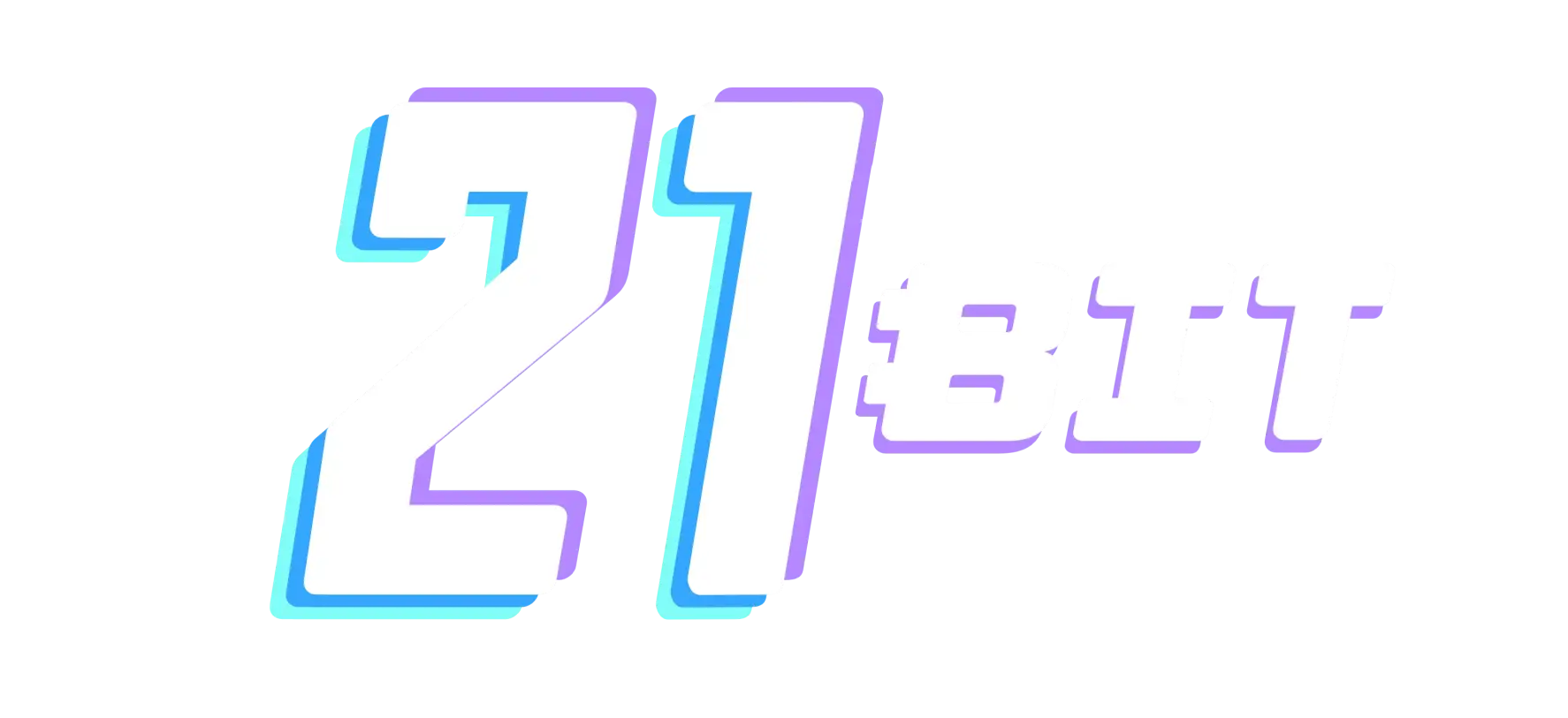 Casino-Logo